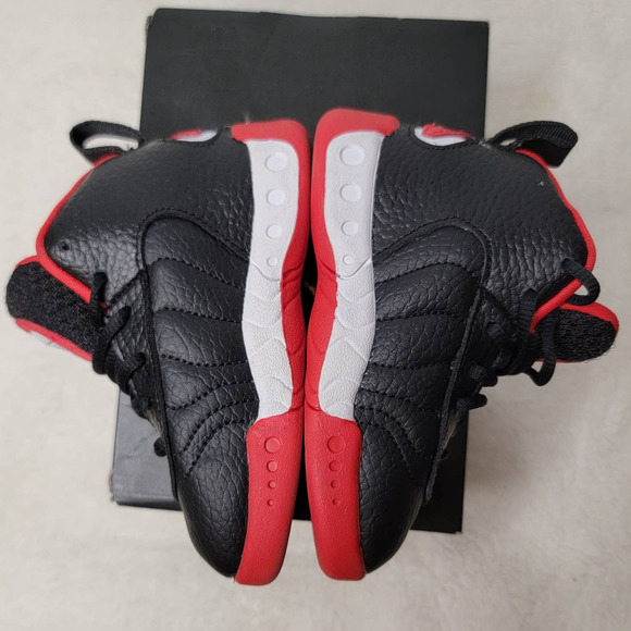 Nike Jordan Jumpman Pro (TD) - 7C - Like New In Box - Picture 10 of 16